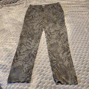 "Style&co.DENIM"